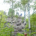 ���� ������, �����, 65 ��� - ��������� 12 ���� 2017 � ������ ���� ����������