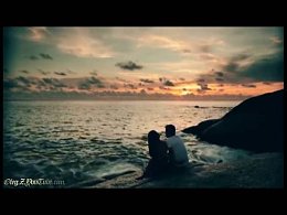 � ������� � ���� ���� ��� �������,������� ������� ����� � ����� �� �����.����� ��������� �����, ������� ������ �������.������ ����� � ������ �������� ������.������ � ����� � ����� ���� �����...