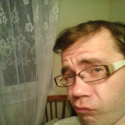 ��������, �����-���������, 40 ���