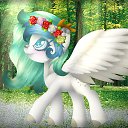 ���� ����, �����-��������� - ��������� 4 �������� 2017 � ������ ����������