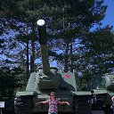  Aleksa , , 45  -  7  2017    (09.2017)