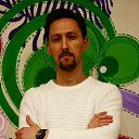 ���� ������, �����-���������, 41 ��� - ��������� 17 ������ 2017 � ������ ���� ����������