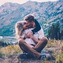 ���� ***������***, ������ - ��������� 30 ������� 2017 � ������ ������ ��������