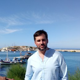 ������, ������, 44 ����