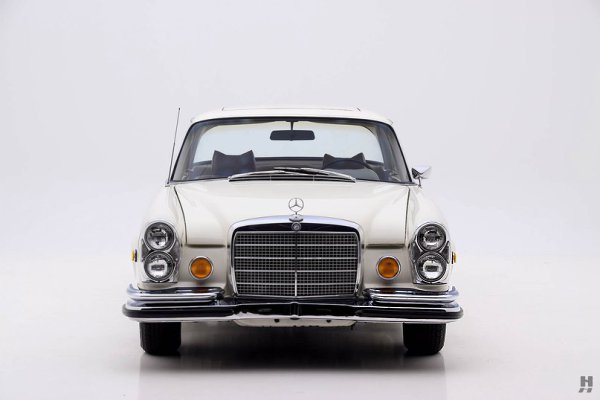 Mercedes - 22  2017  04:14 - 2