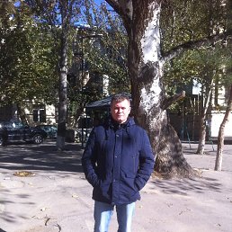 Dmitry, , 46 