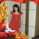 ���� ����, ���, 51 ��� - ��������� 9 ��� 2017 � ������ ������ ��������