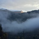 ���� �������, ������-��-����, 41 ��� - ��������� 29 ������� 2017 � ������ ���� ����������