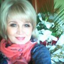 ���� ����� ����������������, ������, 58 ��� - ��������� 31 ��� 2017 � ������ ���� ����������