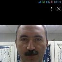 ���� �����, �����������, 54 ���� - ��������� 10 ���� 2017 � ������ ���� ����������