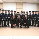 ���� ����, ��������, 61 ��� - ��������� 4 ������ 2017