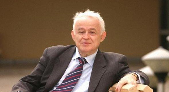 Психологическое айкидо: 20 жизненных советов от психолога Михаила Литвака. Эти 20 интересных ...