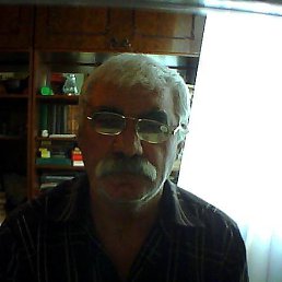 ���� ��������, ���, 78 ��� - ��������� 16 ������� 2017