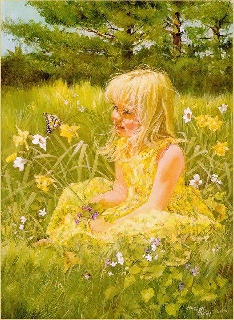   .  Carolyn Blish.    ,  ,    ... - 6