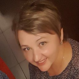 ���� �����, ���������, 59 ��� - ��������� 16 ������� 2017