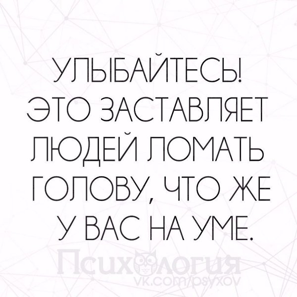  - 9  2017  11:51