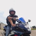 ���� ������, ����������, 41 ��� - ��������� 4 ������� 2017 � ������ ���� ����������