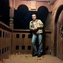 ���� Alex, ������, 39 ��� - ��������� 18 ���� 2017 � ������ ���� ����������