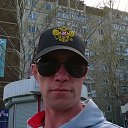 ���� �������, ������������, 45 ��� - ��������� 8 ��� 2017 � ������ ���� ����������