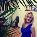  , -, 47  -  11  2017    