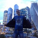 ���� �������, ���������, 31 ��� - ��������� 28 ���� 2017 � ������ ���� ����������