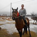 ���� Denis, �����������, 47 ��� - ��������� 26 ��� 2017