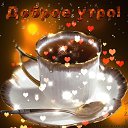 ���� ���������, ���������, 60 ��� - ��������� 2 ������ 2017 � ������ ���� ����������