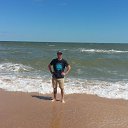 ���� ����, ���, 53 ���� - ��������� 17 ���� 2017 � ������ ���� ����������