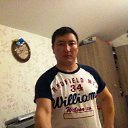 ���� ���������, �����, 48 ��� - ��������� 13 ������ 2017