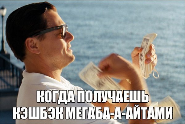     : 1)    2)   3)    ...