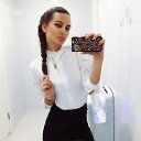 ���� ��������, ������ - ��������� 10 �������� 2017 � ������ ���� ����������