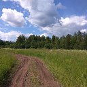 ���� Andrey, �����-���������, 40 ��� - ��������� 31 ������� 2017 � ������ �������������