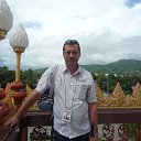  Martin, , 53  -  5  2017   PHUKET  2017