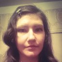  Yulia ,  -  10  2017