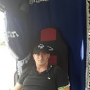 ���� �������, ������, 41 ��� - ��������� 16 ������� 2017 � ������ ���� ����������