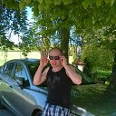 ���� Alexander, ���������, 43 ���� - ��������� 1 ������ 2017 � ������ ���� ����������