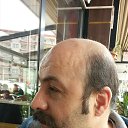 ���� Lucian, ������, 48 ��� - ��������� 12 ������ 2017