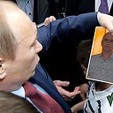 ���� ������, �������, 71 ��� - ��������� 18 ������� 2017 � ������ ���� ����������
