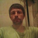 ���� ����, �������, 46 ��� - ��������� 6 ���� 2017