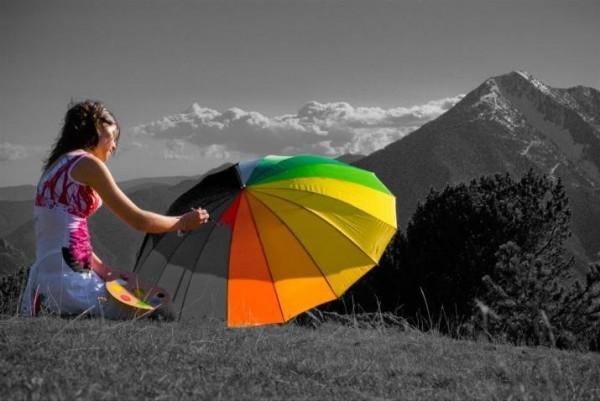 ����� �� ������ � �����-����� �������. ��� ��� ������. ������ � ��� �������. ����, ������ ��, ����� ...