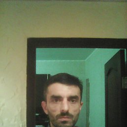 Taras, ������, 51 ���