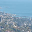  , , 60  -  16  2017        ,,14.10.17.