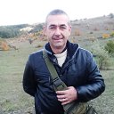 ���������� ������� ��������� �����, �������� �� ���� �����������