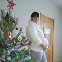 ���� �����, ������, 36 ��� - ��������� 10 ���� 2017 � ������ ���� ����������