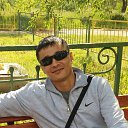 ���� Anatoliu, ���������, 45 ��� - ��������� 20 ������ 2017 � ������ ���� ����������