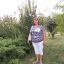 ���� ���������, �����������, 70 ��� - ��������� 26 ������� 2017 � ������ ���� ����������