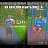 ���� Sergey, �����������, 35 ��� - ��������� 29 ������ 2017