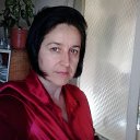 ���� �����, ����, 59 ��� - ��������� 26 ������� 2017 � ������ ���� ����������