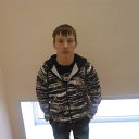 ���� ������, ����, 32 ���� - ��������� 21 ������ 2017 � ������ ���� ����������