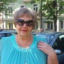 ���� Halina, �����, 65 ��� - ��������� 29 ���� 2017 � ������ ���� ����������